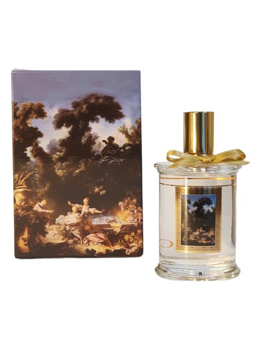 عطر ادکلن لا سورپریز ام دی سی آی پارفوم - La Surprise MDCI Parfums - بررسی، قیمت و خرید