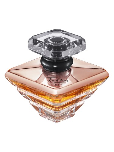 عطر ادکلن ترزور ۳۰ یرز لیمیته ادیشن لانکوم - Trésor 30 Years Limited Edition Lancôme - بررسی، قیمت و خرید