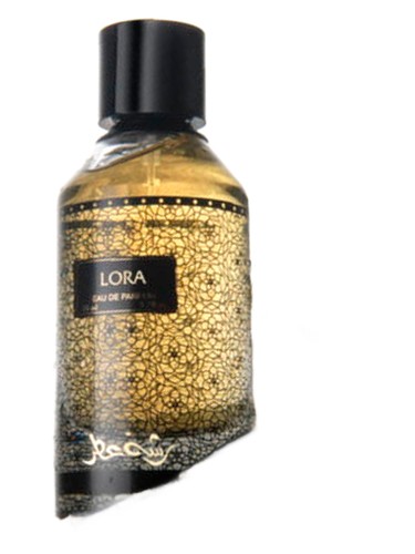 عطر ادکلن لورا رشتر - Lora Rasht Otr - بررسی، قیمت و خرید