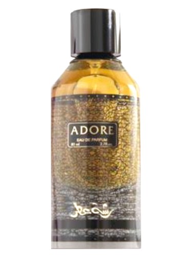 عطر ادکلن ادور رشت آتر - Adore Rasht Otr - بررسی، قیمت و خرید