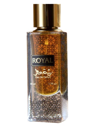 عطر ادکلن رویال رشت اوتر - Royal Rasht Otr - بررسی، قیمت و خرید