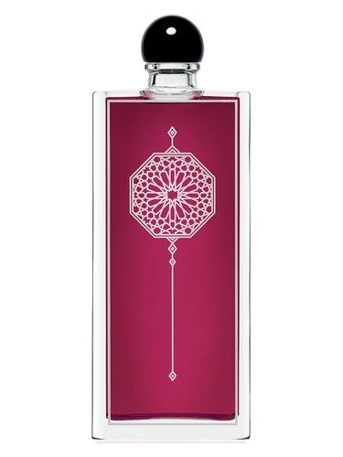 عطر ادکلن زلیگ لیمیتد ادیشن: لا فیل د برلین سرژ لوتنز - Zellige Limited Edition: La Fille de Berlin Serge Lutens - بررسی، قیمت و خرید