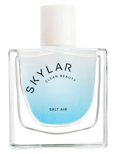 عطر ادکلن سلط ایر اسکایلر - Salt Air Skylar - بررسی، قیمت و خرید