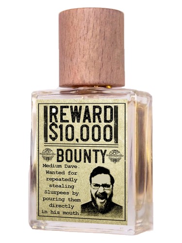 عطر ادکلن بانتی سوکرابی - Bounty Sucreabeille - بررسی، قیمت و خرید