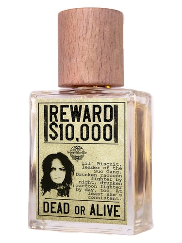 عطر ادکلن دد اور الایو سوکره‌بیل - Dead or Alive Sucreabeille - بررسی، قیمت و خرید