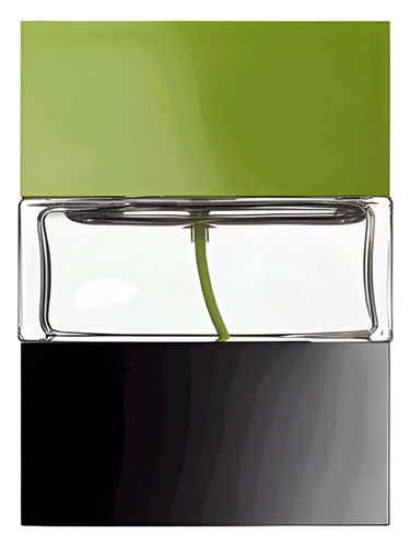 عطر ادکلن کریشینز گرینیفای مک - Creations Greenify MAC - بررسی، قیمت و خرید