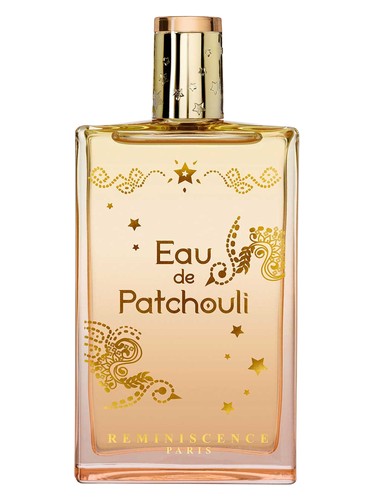 عطر ادکلن او دو پَچولی رِمینی‌سِنس - Eau de Patchouli Reminiscence - بررسی، قیمت و خرید