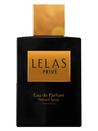 عطر ادکلن لیلز لیلاسنیک عود لیلاس - Lelas Lelasniech Oud LELAS - بررسی، قیمت و خرید