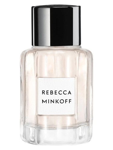 عطر ادکلن ربکا مینگف ربکا مینگاف - Rebecca Minkoff Rebecca Minkoff - بررسی، قیمت و خرید