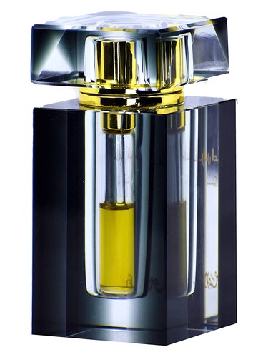 عطر ادکلن نبرس العشق نور راساسی - Nebras Al Ishq Noor Rasasi - بررسی، قیمت و خرید