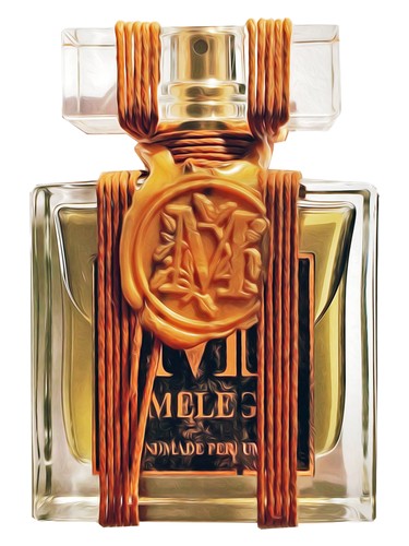عطر ادکلن د کِنِیدین جِنتِلمن ملگ پرفیومز - The Canadian Gentleman Meleg Perfumes - بررسی، قیمت و خرید