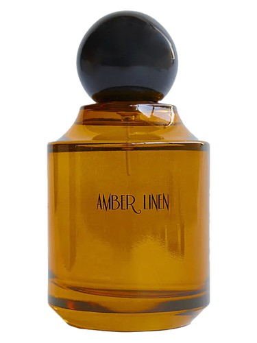 عطر ادکلن امبر لینن زارا - Amber Linen Zara - بررسی، قیمت و خرید