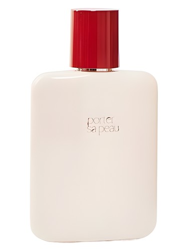 عطر ادکلن پرتور سا پو لژه پارفمان روبرتو گریکو - Porter Sa Peau L'Objet Parfumant Roberto Greco - بررسی، قیمت و خرید
