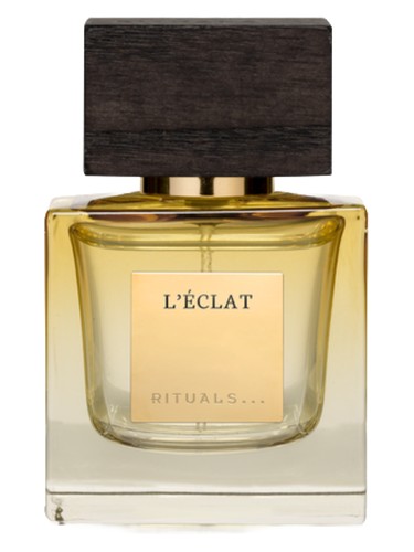عطر ادکلن لکلا ریچوالز - L'Eclat Rituals - بررسی، قیمت و خرید