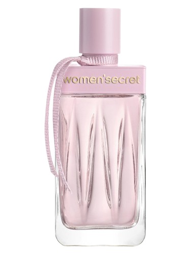 عطر ادکلن اینتیمت وومن سیکرت - Intimate Women Secret - بررسی، قیمت و خرید