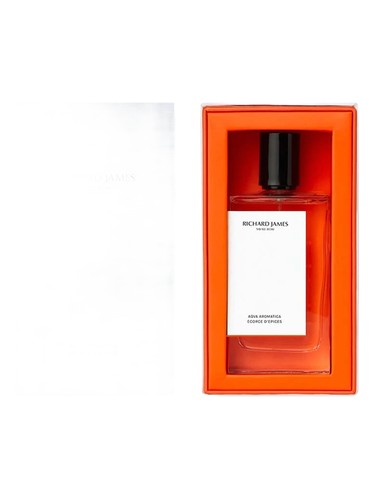 عطر ادکلن ایکورسه دِپیس ریچارد جیمز - Ecorce d'Epices Richard James - بررسی، قیمت و خرید