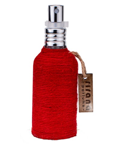 عطر ادکلن چری آن تاپ ریرانا پرفیوم - Cherry On Top Rirana Parfume - بررسی، قیمت و خرید