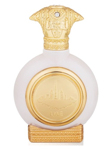 عطر ادکلن یو اِی ای کاردموم طیف الامارات - UAE Cardamom Taif Al Emarat - بررسی، قیمت و خرید