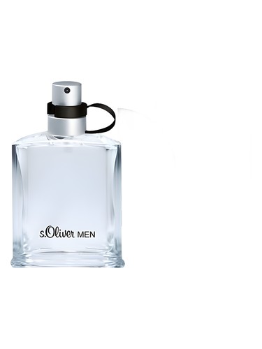 عطر ادکلن اس الیور من اس اولیور - s.Oliver Men s.Oliver - بررسی، قیمت و خرید