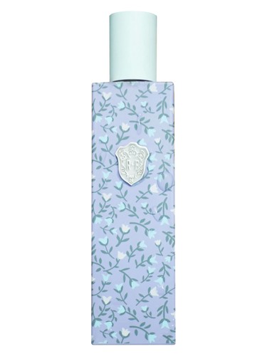 عطر ادکلن باتشوا رژیم د فلور - Batsheva Régime des Fleurs - بررسی، قیمت و خرید