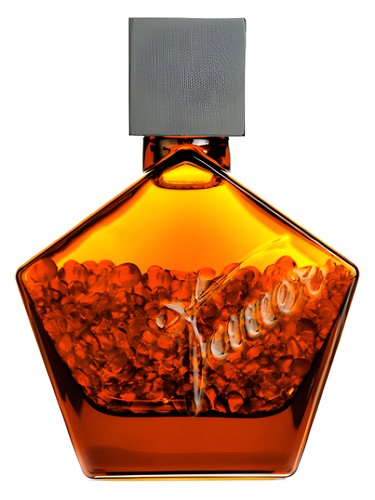 عطر ادکلن اُنه رز شیپغی تاور پرفیومز - 08 Une Rose Chypree Tauer Perfumes - بررسی، قیمت و خرید