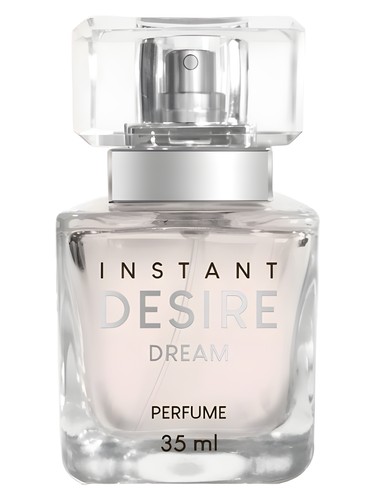 عطر ادکلن اینسنت دیزایر، دریم سرجیو نرو - Instant Desire, Dream Sergio Nero - بررسی، قیمت و خرید
