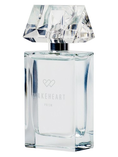 عطر ادکلن پریزم ویکهارت - Prism Wakeheart - بررسی، قیمت و خرید