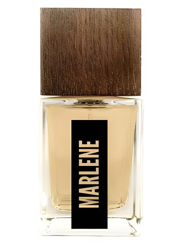 عطر ادکلن مارلین سیکستین ناین‌تی‌تو - Marlene Sixteen92 - بررسی، قیمت و خرید