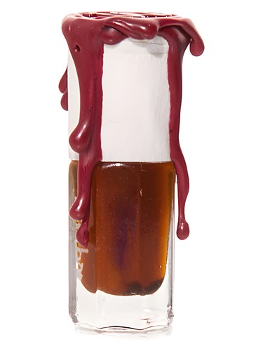 عطر ادکلن کوئیریلاس سلطان پاشا عطارز - Cuirlilas Sultan Pasha Attars - بررسی، قیمت و خرید