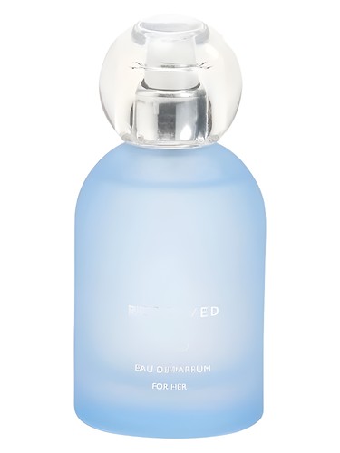 عطر ادکلن اِی اُ ریزِرو - AO Reserved - بررسی، قیمت و خرید