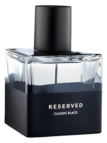 عطر ادکلن کلاسیک بلک رزرو - Classic Black Reserved - بررسی، قیمت و خرید