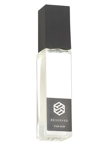 عطر ادکلن اِرت ریزرو - Earth Reserved - بررسی، قیمت و خرید