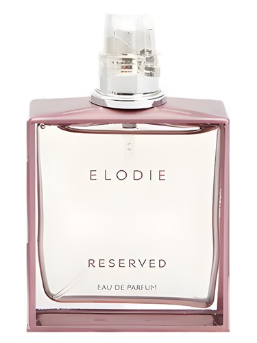 عطر ادکلن اِلودی ریزِرو - Elodie Reserved - بررسی، قیمت و خرید