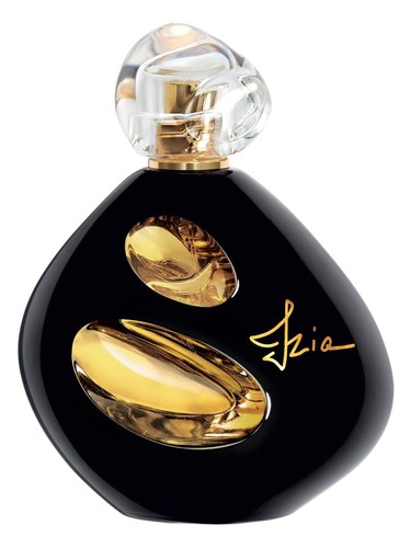 عطر ادکلن ایزیا لا نویی سیسلی - Izia La Nuit Sisley - بررسی، قیمت و خرید