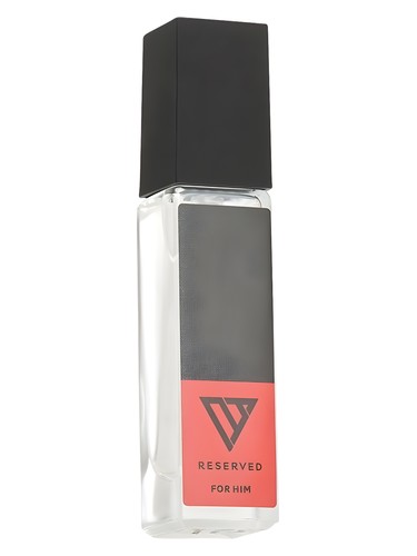 عطر ادکلن فایر ریزرو - Fire Reserved - بررسی، قیمت و خرید