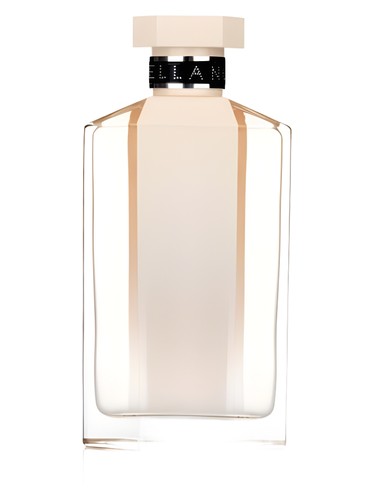 عطر ادکلن استلا نود استلا مکارتنی - Stella Nude Stella McCartney - بررسی، قیمت و خرید
