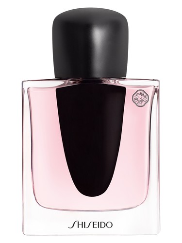 عطر ادکلن گینزا شیسیدو - Ginza Shiseido - بررسی، قیمت و خرید