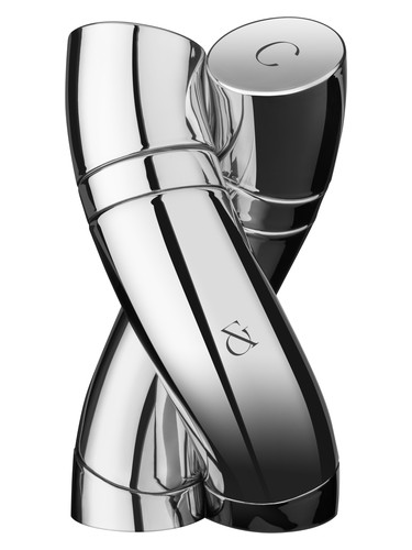 عطر ادکلن 