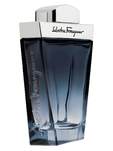 عطر ادکلن سالواتوره فراگامو سوبتیل پور هوم سالواتوره فراگامو - Salvatore Ferragamo Subtil Pour Homme Salvatore Ferragamo - بررسی، قیمت و خرید