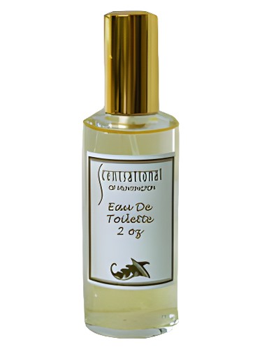 عطر ادکلن اسپان شوگر سنسشنال‌آو‌هانتینگتون - Spun Sugar Scentsational of Huntington - بررسی، قیمت و خرید