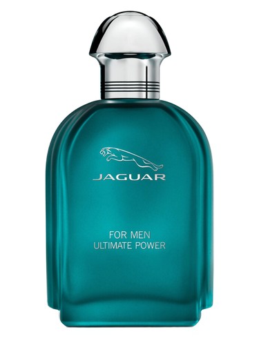 عطر ادکلن جگوار فور من آلتیمیت پاور جگوار - Jaguar For Men Ultimate Power Jaguar - بررسی، قیمت و خرید