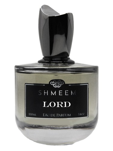 عطر ادکلن لرد شمیم - Lord Shmeem - بررسی، قیمت و خرید