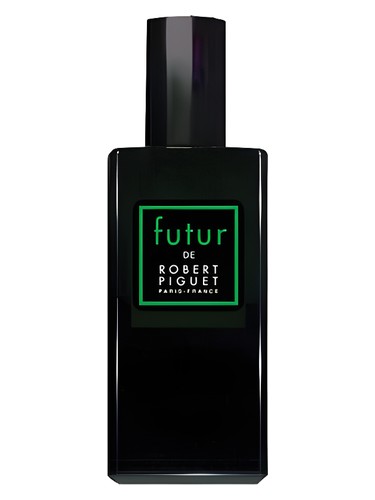 عطر ادکلن فیچر رابرت پیگه - Futur Robert Piguet - بررسی، قیمت و خرید