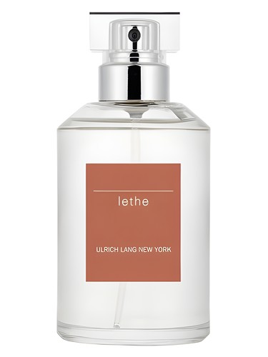 عطر ادکلن لتی اولریش لنگ - Lethe Ulrich Lang - بررسی، قیمت و خرید