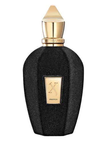 عطر ادکلن ایپنوتیکا زرجف - Ipnotica Xerjoff - بررسی، قیمت و خرید