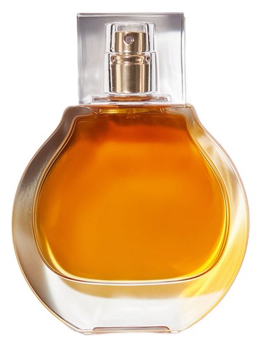 عطر ادکلن امبر کی کی دبلیو فرگرنس - Amber KKW Fragrance - بررسی، قیمت و خرید