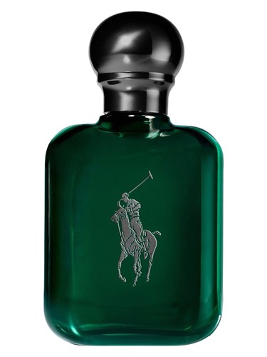 عطر ادکلن پولو کلن اینتنس او دو پرفیوم رالف لورن - Polo Cologne Intense Eau de Parfum Ralph Lauren - بررسی، قیمت و خرید
