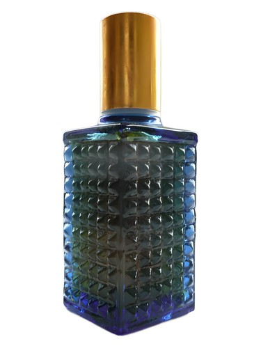 عطر ادکلن ویچرنی لویو رد کارنیشن - Вечерний Львов - Night Lviv Red Carnation – Красная гвоздика - بررسی، قیمت و خرید