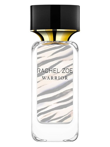 عطر ادکلن واریور ریچل زو - Warrior Rachel Zoe - بررسی، قیمت و خرید