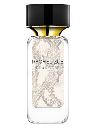 عطر ادکلن فیرلس ریچل زو - Fearless Rachel Zoe - بررسی، قیمت و خرید